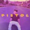 Pistol - Andre Swilley & Cookie Cutters lyrics