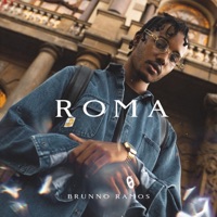 Roma - Single - Brunno Ramos