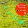 Latitude 20 - Arthur Lyman
