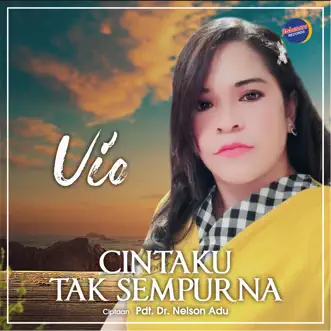 Cintaku Tak Sempurna - Single by Vio album reviews, ratings, credits