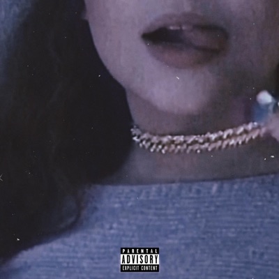 MusicBoxMixtape - Single