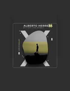 Ouve Alberto Herrera, vê vídeos de música, lê a biografia, vê as datas da digressão e muito mais!