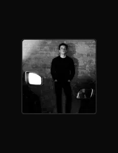 Dengarkan Luiz, tonton video musik, baca bio, lihat tanggal tur & lainnya!