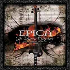 The Classical Conspiracy (Live in Miskolc) - Epica