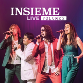Live, Vol. 2