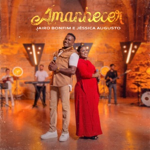 Amanhecer - Single