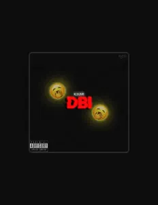 Écoutez KJ Live, regardez des vidéoclips, lisez la biographie, consultez les dates de tournée et plus encore !