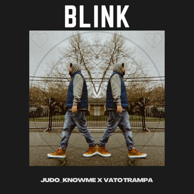 Blink - Single