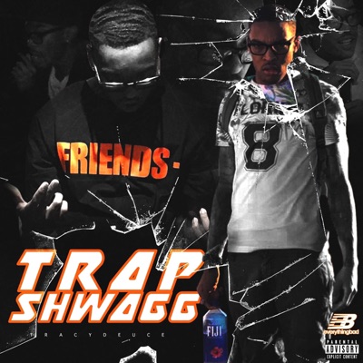 Trap Shwagg