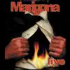 NËSE DO T'MË AFROHESH