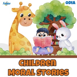 The Hare and The Deer Gagan & Palak