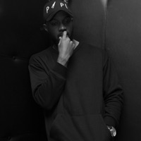 Pray for Uyo - Single - Sagas