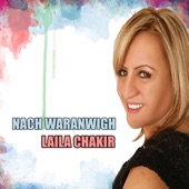 Nach Waranwigh artwork