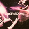 Confiesame (feat. Al Norte) - Single