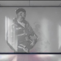 Saft (feat. Jordan The Tourist) - Single - xxPac