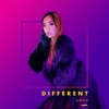 Different - Single