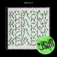 Remedy - Single - Cisko