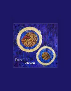 Escucha a Dinosoul, mira vídeos musicales, lee la biografía, consulta fechas de giras y mucho más.