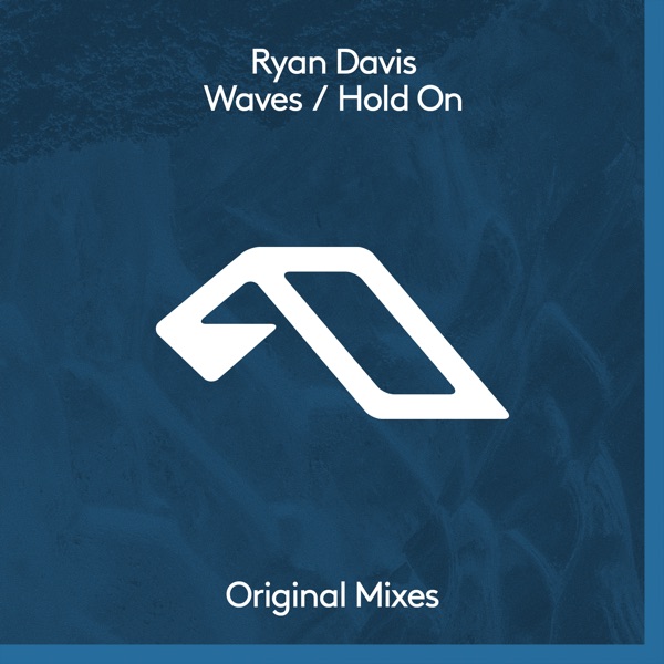 Waves / Hold On - EP