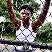 Downfall - Single - Tae Cino