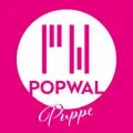 Puppe