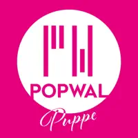 Puppe