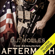D. J. Molles - The Remaining: Aftermath (Unabridged)