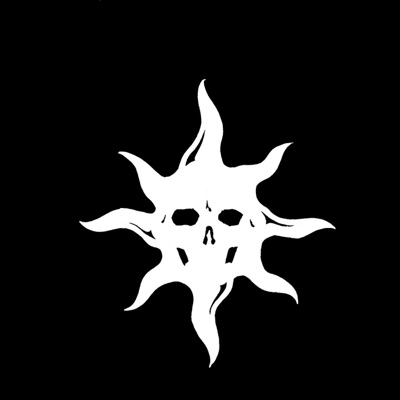 444 - Single
