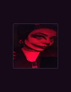 Ascolta DeadDani, guarda video musicali, leggi la biografia, vedi le date del tour & altro!