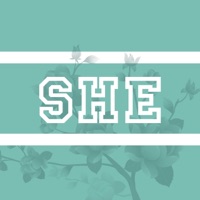SHE - Single - Lawrence Gabriel