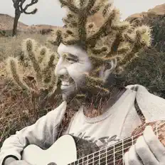 Escucha a Eduardo Larez, mira videos musicales, lee su biografía, consulta las fechas de las gira y más.