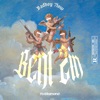 Bent Zin - Single