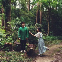 死人のマーチ (feat. YeYe) - Single - TANAKA OF THE YEAR!