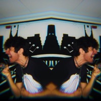 Kraken - Single - Alastxrr