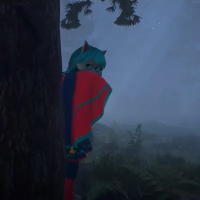 For Your Eyes Only - Single - Cashmere Cat