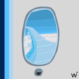 Better Days weird inside