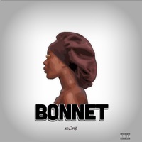 Bonnet - Single - xoDrip