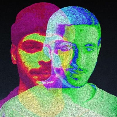 העולם הזה (feat. שיפי) - Single