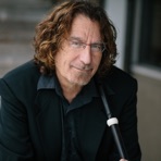 Stephen Schultz
