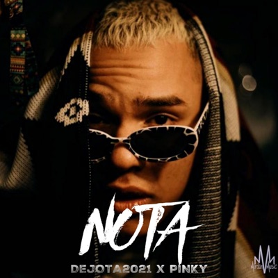 Nota - Single