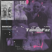Tanto Faz (feat. PL Quest) - Single - Orochi