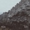 Feigur Fallandason - Rea lyrics