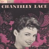 Chantilly Lace