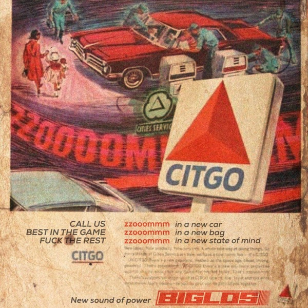 Citgo