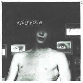 Visionless Kilu