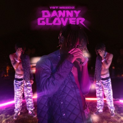 Danny Glover - Single