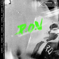 P.O.V - Single - Aaron C