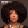 The Terri Green Project - Giving It Up (LA Rush Radio Mix)