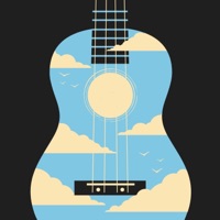 Song a Day: The Album - Jonathan Mann