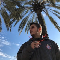 Bani Bestiz - Single - Bani